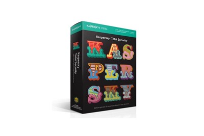 Logiciel Kaspersky Kaspersky Total Security 18 2 Pc 1 An Edition eme Anniversaire Darty Logiciel Kaspersky Kaspersky Total Security 18 2 Pc 1 An Edition eme Anniversaire Darty