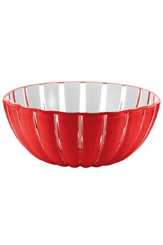 vaisselle guzzini saladier 30cm rouge - 29693065 -