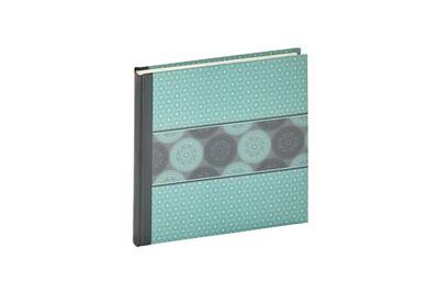 Album Photo Bebe Panodia Panodia Album Photos Traditionnel Mandala 240 Vues 60p Ble Darty Album Photo Bebe Panodia Panodia Album Photos Traditionnel Mandala 240 Vues 60p Ble Darty