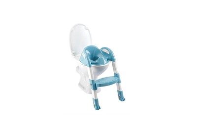 Reducteur Toilette Thermobaby Thermobaby Reducteur De Wc Kiddyloo Bleu Myosotis Darty Reducteur Toilette Thermobaby Thermobaby Reducteur De Wc Kiddyloo Bleu Myosotis Darty