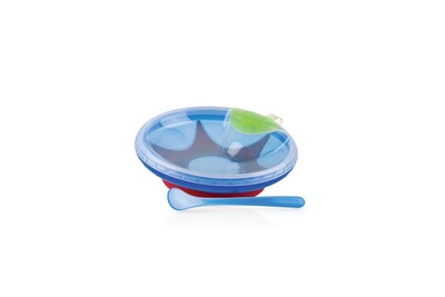 Vaisselle Bebe Nuby Nuby Assiette Chauffante Avec Ventouse Bleu 3 Mois Darty Vaisselle Bebe Nuby Nuby Assiette Chauffante Avec Ventouse Bleu 3 Mois Darty