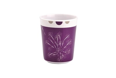 Vaisselle Bebe Thermobaby Thermobaby Gobelet Melamine Artifice Darty Vaisselle Bebe Thermobaby Thermobaby Gobelet Melamine Artifice Darty