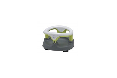 Transat Bebe Rotho Rotho Siege De Bain Douche Ouvrable Top Line Gris Blanc Vert Pomme Darty Transat Bebe Rotho Rotho Siege De Bain Douche Ouvrable Top Line Gris Blanc Vert Pomme Darty