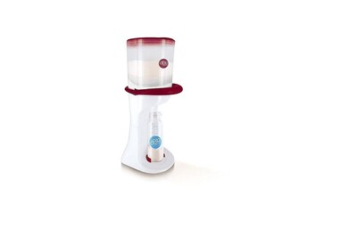 Vaisselle Bebe Dbb Remond Dbb Remond Distributeur De Lait En Poudre Dbb 39 Dose Blanc Et Marsala Darty Vaisselle Bebe Dbb Remond Dbb Remond Distributeur De Lait En Poudre Dbb 39 Dose Blanc Et Marsala Darty