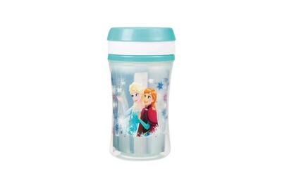 Vaisselle Bebe Tigex Tigex Tasse Paille 270 Ml La Reine Des Neiges Darty Vaisselle Bebe Tigex Tigex Tasse Paille 270 Ml La Reine Des Neiges Darty