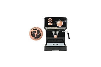 Delonghi ec 153 b Delonghi ec 153 b