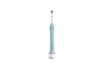Oral B Brosse a dents électrique - oral-b pro 700 sensi-clean par braun photo 3