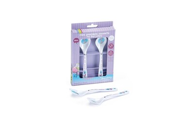 Vaisselle Bebe Thermobaby Thermobaby Coffret Mes Premiers Couverts Set 2 Cuilleres Melamine Mon Petit Monstre Darty Vaisselle Bebe Thermobaby Thermobaby Coffret Mes Premiers Couverts Set 2 Cuilleres Melamine Mon Petit Monstre Darty