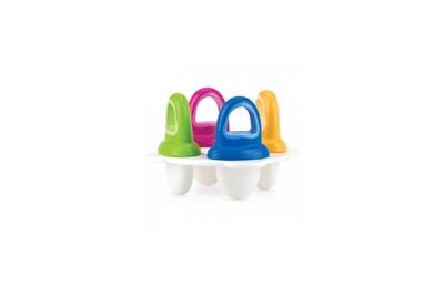 Vaisselle Bebe The Smurfs Nuby Batonnets Pour Glaces Darty Vaisselle Bebe The Smurfs Nuby Batonnets Pour Glaces Darty
