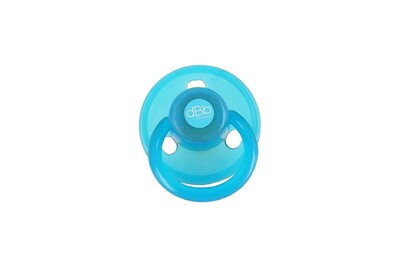 Sucette Bebe Dbb Remond Dbb Remond Lot De 2 Sucettes Anatomiques 1er Age Caoutchouc Ronde Turquoise Translucide Darty Sucette Bebe Dbb Remond Dbb Remond Lot De 2 Sucettes Anatomiques 1er Age Caoutchouc Ronde Turquoise Translucide Darty