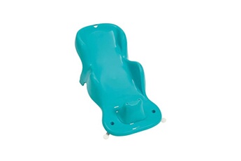 Transat et balancelle bébé Tigex Tigex fauteuil de bain grand confort évolutif