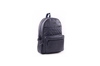 Table A Langer Kidzroom Darty