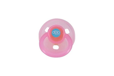 Sucette Bebe Dbb Remond Dbb Remond Lot De 2 Sucettes Anatomiques 1er Age Caoutchouc Ronde Rose Translucide Darty Sucette Bebe Dbb Remond Dbb Remond Lot De 2 Sucettes Anatomiques 1er Age Caoutchouc Ronde Rose Translucide Darty