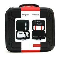 پروڈکٹ امیج