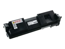 Toner Ricoh SP C360DNW Originali E Compatibili - Foto 9