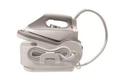 Tefal sv5030e0 Tefal sv5030e0