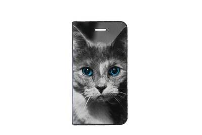 coque huawei p30 pro chat