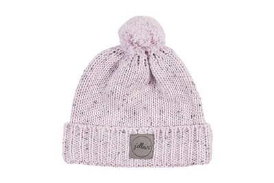 Casquette Enfant Jollein Bonnet Pour Bebe 9 A 18 Mois Confetti Knit Rose Darty Casquette Enfant Jollein Bonnet Pour Bebe 9 A 18 Mois Confetti Knit Rose Darty