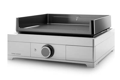 Forge adour plancha electrique Forge adour plancha electrique