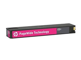 Cartouche d'encre originale HP CF453A Magenta 889894325440 Cartouche d'encre originale HP CF453A Magenta 889894325440