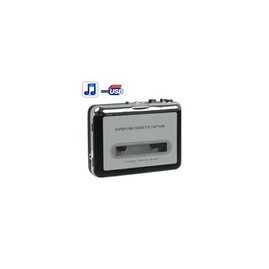 Lecteur De Cassette Portable,Convertisseur De Cassette En Mp3 Via Carte Lecteur De Cassette Portable,Convertisseur De Cassette En Mp3 Via Carte