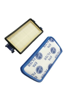Accessoire aspirateur / cireuse Hoover Kit filtre hepa u86 - 35601767 -