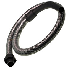 Flexible complet Aspirateur 4055354197 - 293691
