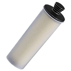 ComfyHarbor Cartouche Détartrante Pour Nettoyeur Vapeur SC 1 - Détartrage Efficace Et Simple