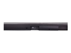 Barre de son Lg Barre de son sans fil sh7 360w bluetooth 4.1 wifi