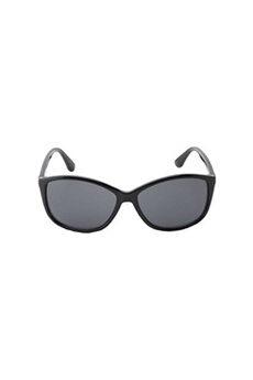 lunettes de soleil de sport converse lunettes de soleil femme cv pedal black 60
