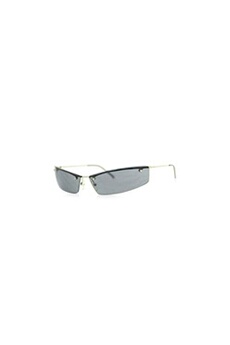 lunettes de soleil de sport adolfo dominguez lunettes de soleil femme ua-15020-102
