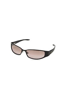 lunettes de soleil de sport adolfo dominguez lunettes de soleil femme ua-15041-113