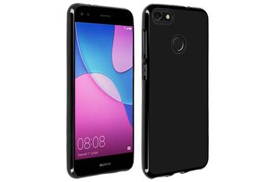 coque pour huawei y6 pro 2017