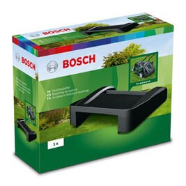 Bosch Universal Rotak 2x18V-37-550 Rasenmäher günstig kaufen Bosch Universal Rotak 2x18V-37-550 Rasenmäher günstig kaufen