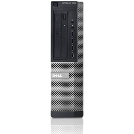 PC Tour Dell 7010 Ecran 22 Intel G2020 RAM 16Go Disque Dur 1To Windows 10 Wifi PC Tour Dell 7010 Ecran 22 Intel G2020 RAM 16Go Disque Dur 1To Windows 10 Wifi
