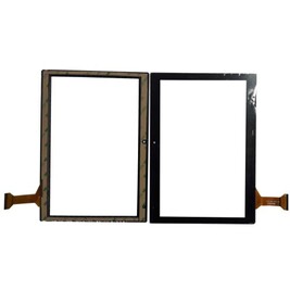 Pièce Réparation IPad Connecteurs FPC Pour IPad Mini 1 2 3 – Lot - Foto 2