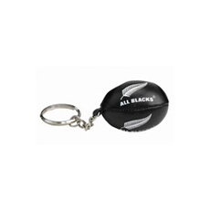 Porte clés - all blacks -