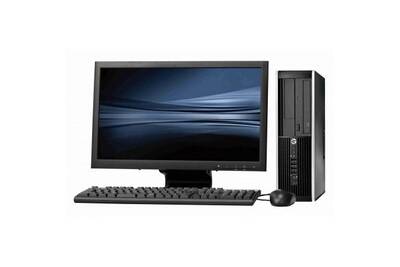 Pc De Bureau Hp Pc Hp Compaq 8200 Sff Intel Core I7 2600 3 4ghz 4go 2to Hdd Ecran 22 Wifi Windows 7 Darty Pc De Bureau Hp Pc Hp Compaq 8200 Sff Intel Core I7 2600 3 4ghz 4go 2to Hdd Ecran 22 Wifi Windows 7 Darty