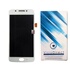 Écran complet Motorola Moto G55 Écran complet Motorola Moto G55
