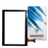 noir tactile touch digitizer vitre tablette 7inch Prixton Leopard T7004 noir tactile touch digitizer vitre tablette 7inch Prixton Leopard T7004