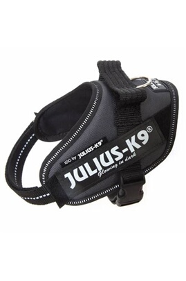 Collier pour chien Julius-K9 Julius K9 IDC Mini Mini harnais pour