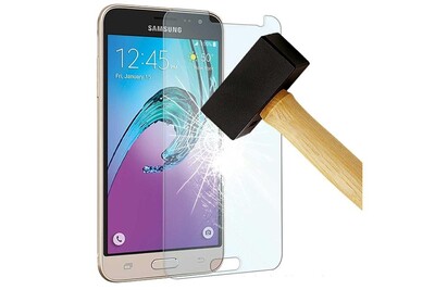 Protection D Ecran Pour Smartphone Vshop Vshop Samsung Galaxy J3 17 Veritable Vitre En Verre Trempe Premium Ultra Resistante Protection Ecran Darty Protection D Ecran Pour Smartphone Vshop Vshop Samsung Galaxy J3 17 Veritable Vitre En Verre Trempe Premium Ultra Resistante Protection Ecran Darty
