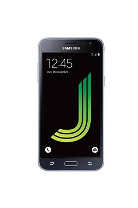 Galaxy J3 2016