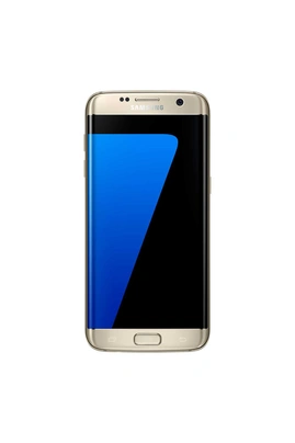 GALAXY S7 EDGE