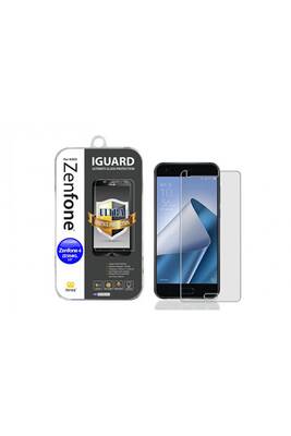 Antichoc Zenfone 4 ZEKL ajouter a ma liste asus zenfone 4 ze554kl