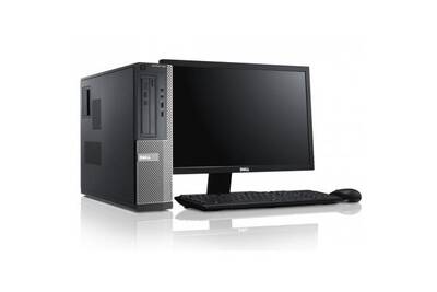 Pc De Bureau Dell Pc Dell Optiplex 390 Dt Intel Pentium G630 2 7ghz 4go 160go Hdd Ecran 17 Wifi Windows 7 Darty Pc De Bureau Dell Pc Dell Optiplex 390 Dt Intel Pentium G630 2 7ghz 4go 160go Hdd Ecran 17 Wifi Windows 7 Darty