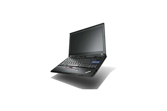 PC Portable Lenovo Ordinateur Portable Lenovo Thinkpad X220 429