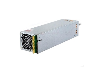 Alimentation Hp Alimentation Hp Ps-3381-1C1 400 Watts 313299-001 Serveur Proliant Dl380 G3