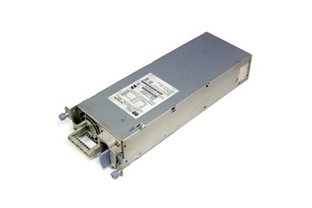 Alimentation Pc Hp Alimentation Hp Dps-349Ab A 349W D8520-63001 100-240V Power Supply