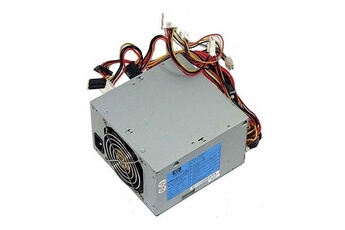 Alimentation Hp Alimentation Hp Ps-6361-4Hf 250W 381023-001 379294-001 Dc7600 Mt